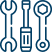 ico-feature-1