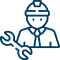 ico-feature-3