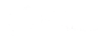logoblanco
