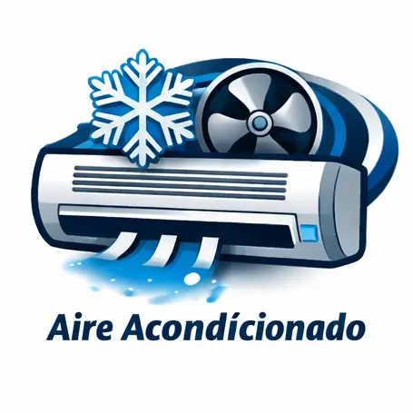 aireacondiconadoalian