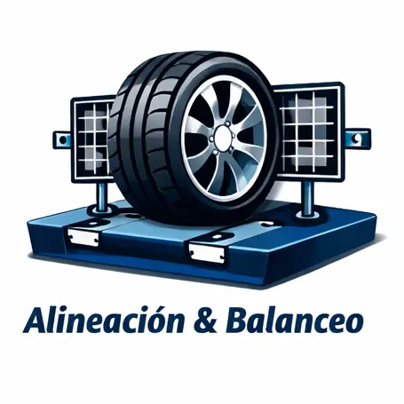 alineacionalian