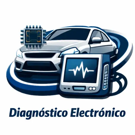 diagnosis