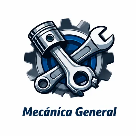 mecanicageneral